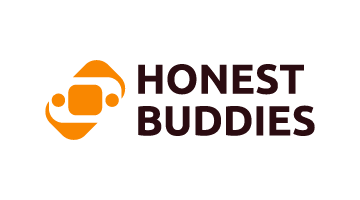 honestbuddies.com