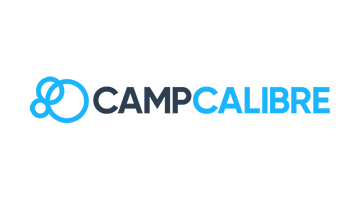 campcalibre.com