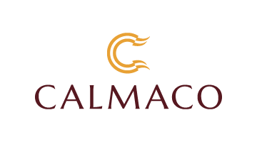calmaco.com is for sale