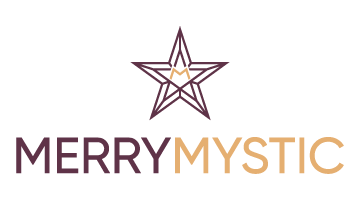 merrymystic.com is for sale