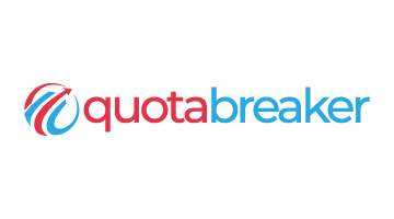 quotabreaker.com