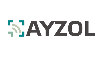 ayzol.com is for sale