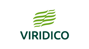 viridico.com is for sale