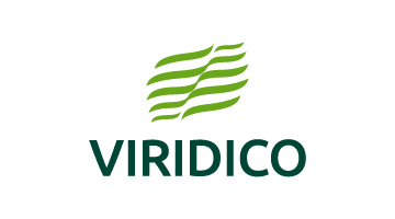 viridico.com