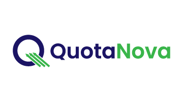 quotanova.com is for sale