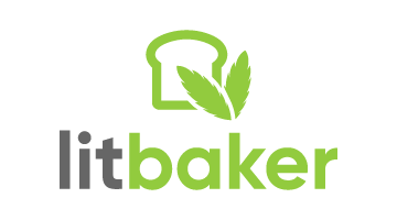 litbaker.com is for sale