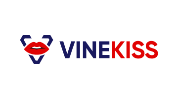 vinekiss.com is for sale