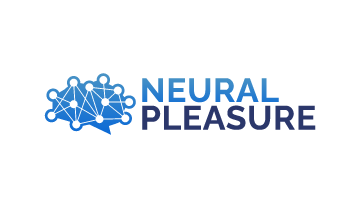 neuralpleasure.com is for sale