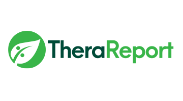 therareport.com