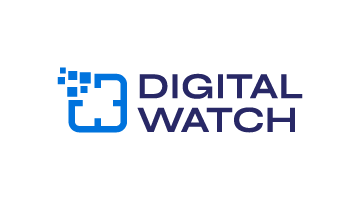 digitalwatch.com is for sale