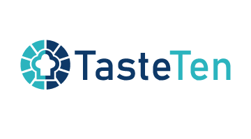 tasteten.com is for sale