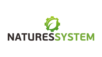 naturessystem.com is for sale