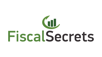 fiscalsecrets.com is for sale