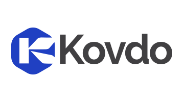 kovdo.com is for sale