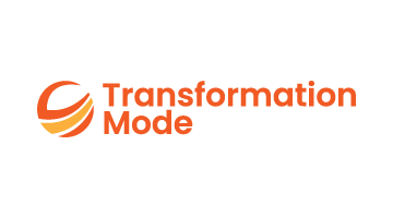 transformationmode.com is for sale