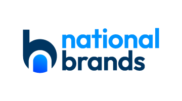 nationalbrands.com is for sale