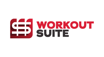 workoutsuite.com is for sale