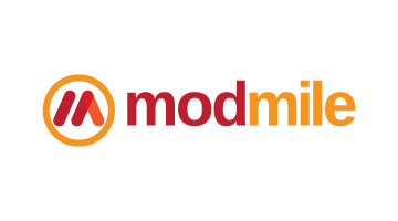 modmile.com is for sale