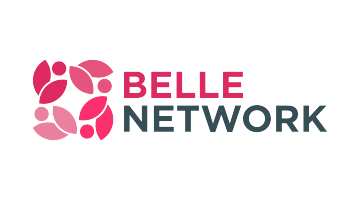 bellenetwork.com is for sale