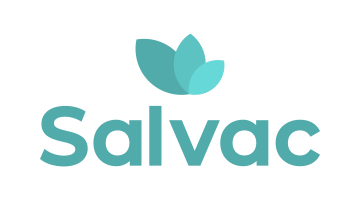 salvac.com is for sale