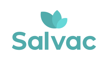 salvac.com