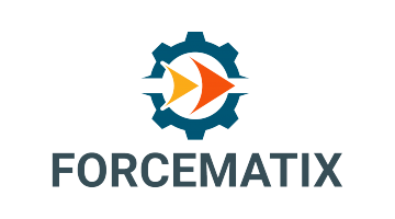 forcematix.com is for sale