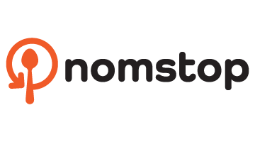 nomstop.com is for sale