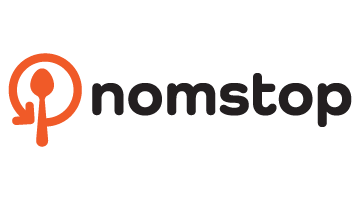 nomstop.com