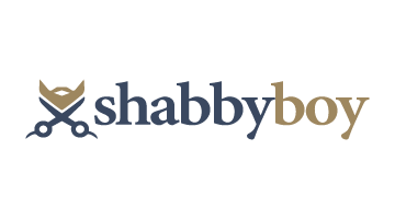 shabbyboy.com