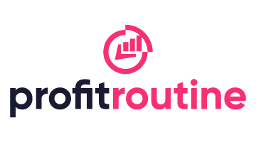 profitroutine.com is for sale