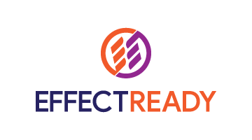 effectready.com is for sale