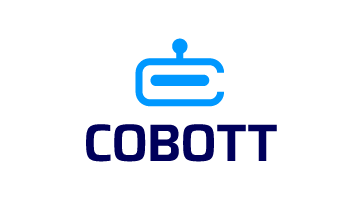 cobott.com is for sale