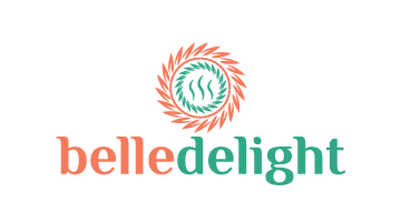 belledelight.com is for sale
