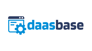 daasbase.com is for sale