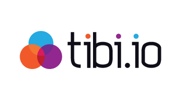 tibi.io is for sale