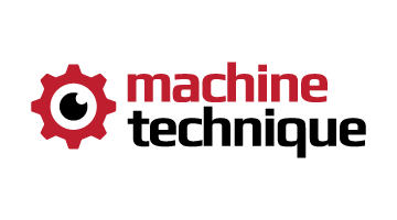 machinetechnique.com is for sale