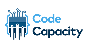 codecapacity.com is for sale