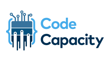 codecapacity.com is for sale