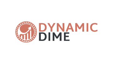 dynamicdime.com is for sale