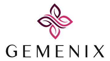 gemenix.com is for sale