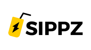 sippz.com is for sale