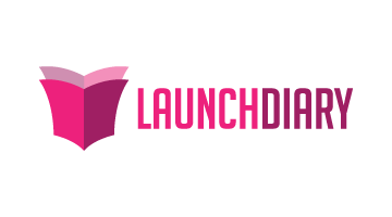 launchdiary.com is for sale