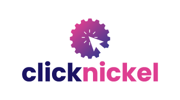clicknickel.com is for sale
