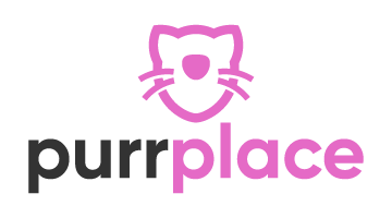 purrplace.com is for sale