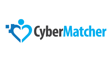 cybermatcher.com is for sale