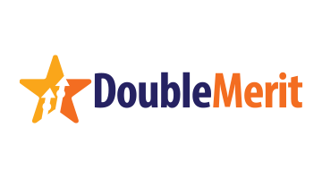 doublemerit.com is for sale