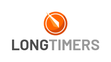 longtimers.com