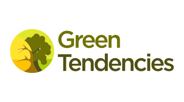 greentendencies.com