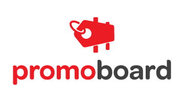promoboard.com is for sale