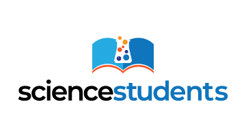 sciencestudents.com is for sale